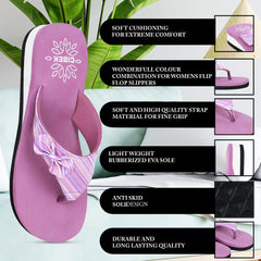 Doctor Step with Cibek Comfortable Extra Soft Daily wear Women's Heel Slippers