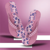 Doctor Step with Cibek Comfortable Extra Soft Daily wear Women's Flip Flops Slipper