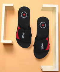Doctor Step with Cibek Comfortable Extra Soft Daily Wear Women's Slides
