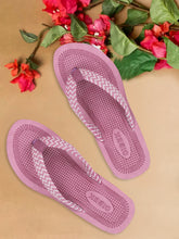 Doctor Step with Cibek Comfortable Extra Soft Daily wear Women's Flip Flops Slipper