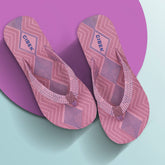 Doctor Step with Cibek Comfortable Extra Soft Daily wear Women's Flip Flops Slipper