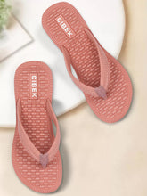 Doctor Step with Cibek Comfortable Extra Soft Daily wear Women's Flip Flops Slipper