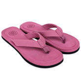 Doctor Step with Cibek Comfortable Extra Soft Daily wear Women's Flip Flops Slipper