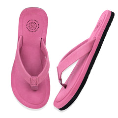 Doctor Step with Cibek Comfortable Extra Soft Daily wear Women's Flip Flops Slipper