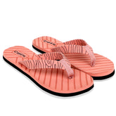 Doctor Step with Cibek Comfortable Extra Soft Daily wear Women's Flip Flops Slipper