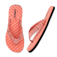 Doctor Step with Cibek Comfortable Extra Soft Daily wear Women's Flip Flops Slipper