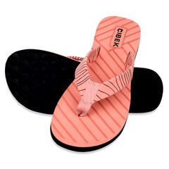 Doctor Step with Cibek Comfortable Extra Soft Daily wear Women's Flip Flops Slipper