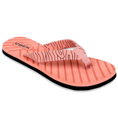Doctor Step with Cibek Comfortable Extra Soft Daily wear Women's Flip Flops Slipper