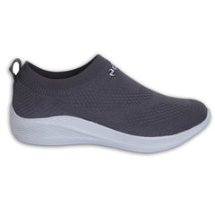 CIBEK Men's Soft and Comfortable Casual Shoes with Anti-Slip Grip