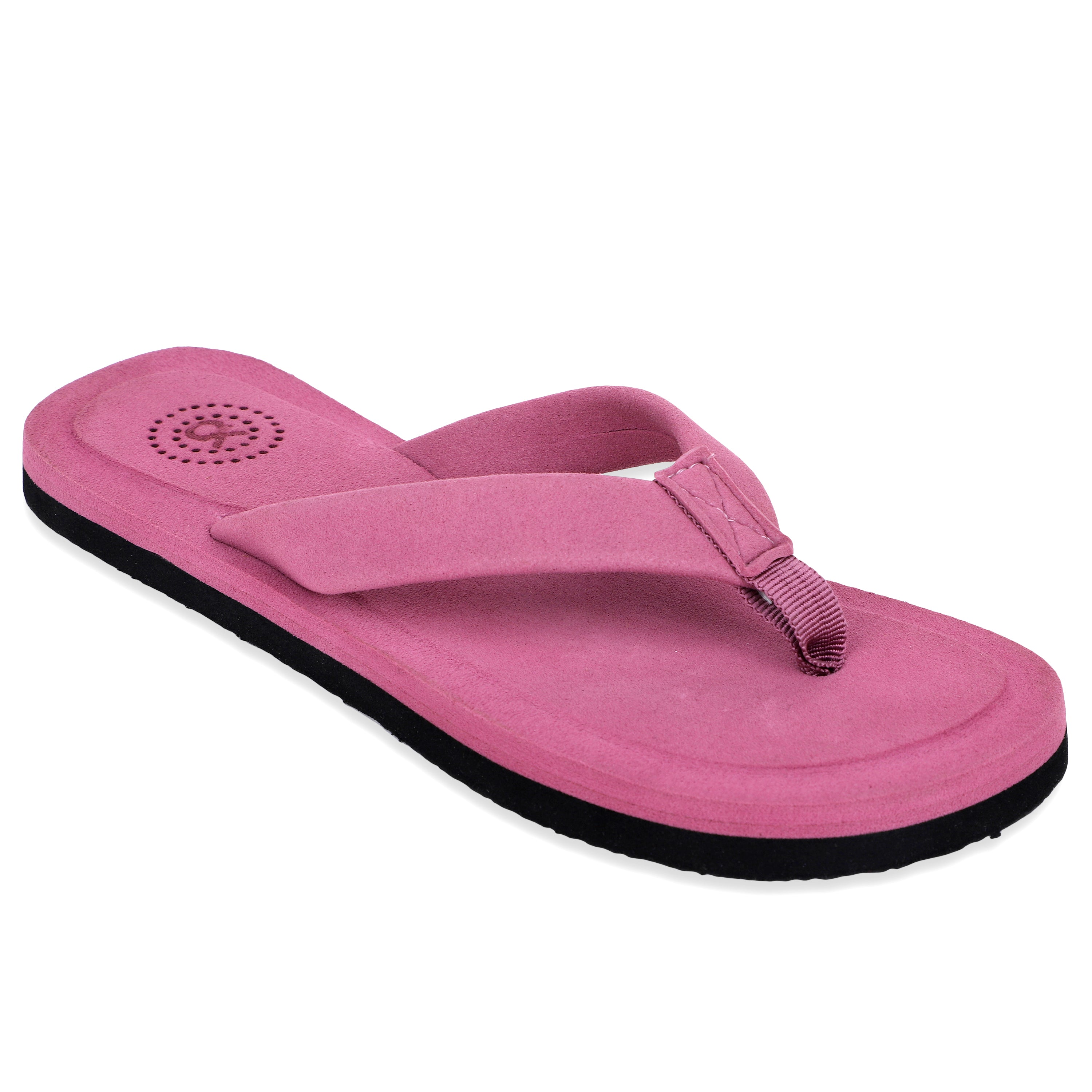 Doctor Step with Cibek Comfortable Extra Soft Daily wear Women's Flip Flops Slipper