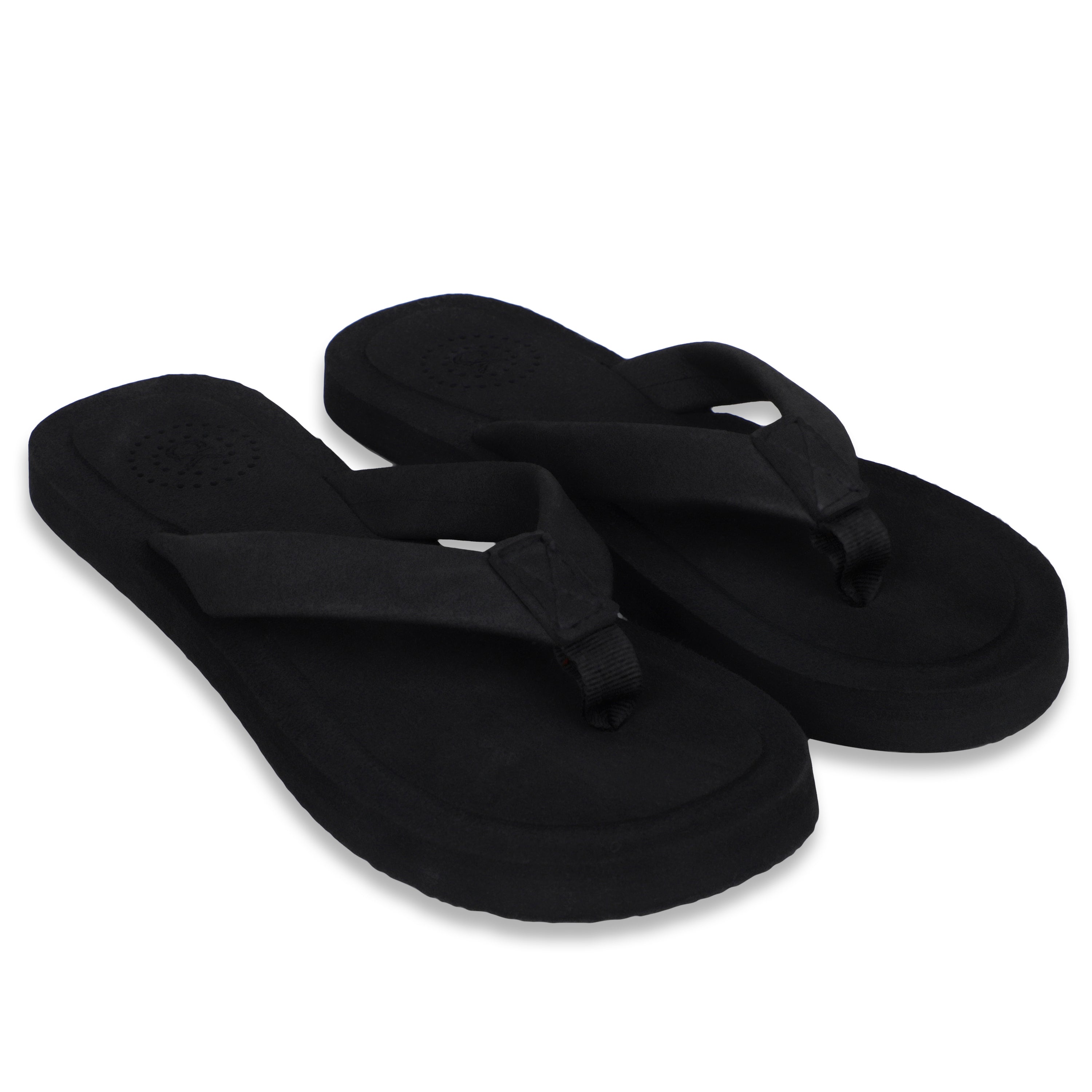 Doctor Step with Cibek Comfortable Extra Soft Daily wear Women's Flip Flops Slipper