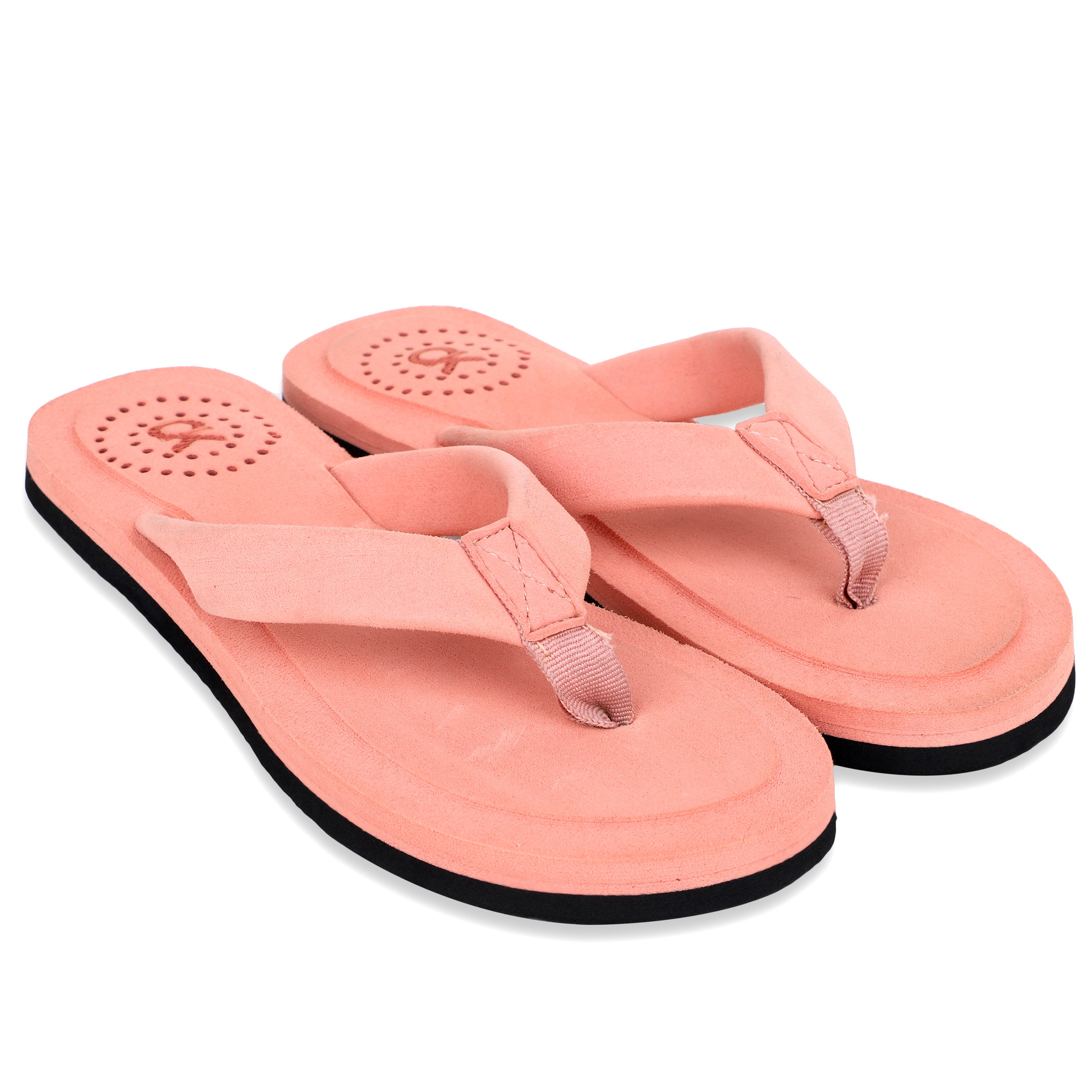 Doctor Step with Cibek Comfortable Extra Soft Daily wear Women's Flip Flops Slipper