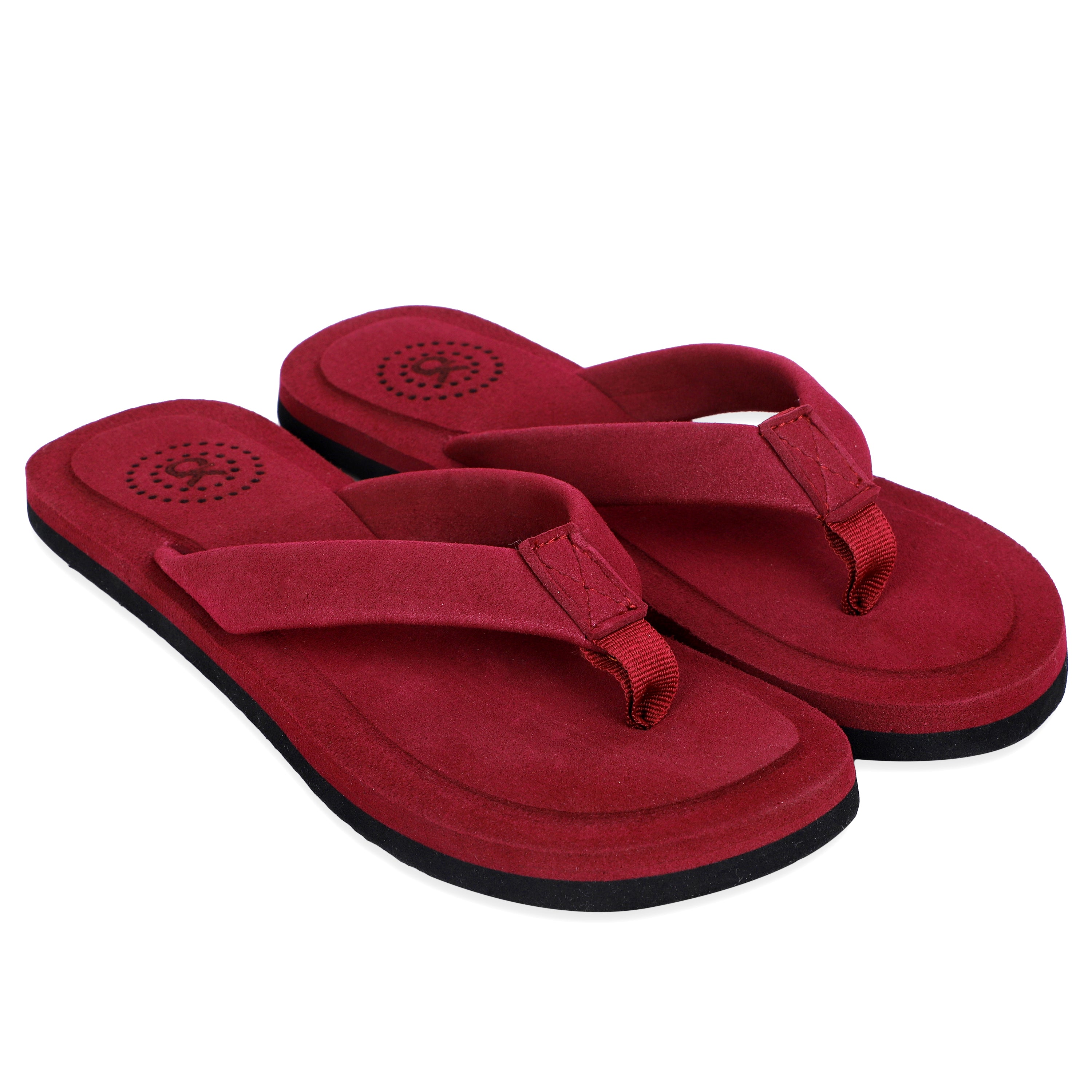 Doctor Step with Cibek Comfortable Extra Soft Daily wear Women's Flip Flops Slipper